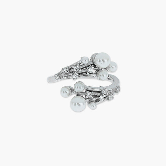 Product image [82-4-0.jpg]