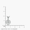 Product image [82-4.jpg]
