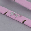 Product image [83-2-2.jpg]