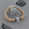 Product image [83-2.jpg]
