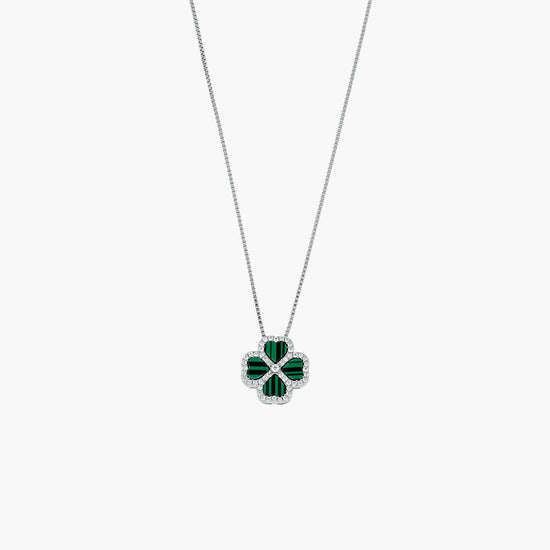 Product image [83-3-0.jpg]