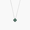 Product image [83-3-0.jpg]