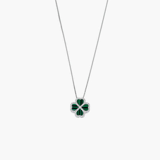 Product image [83-3-0.jpg]
