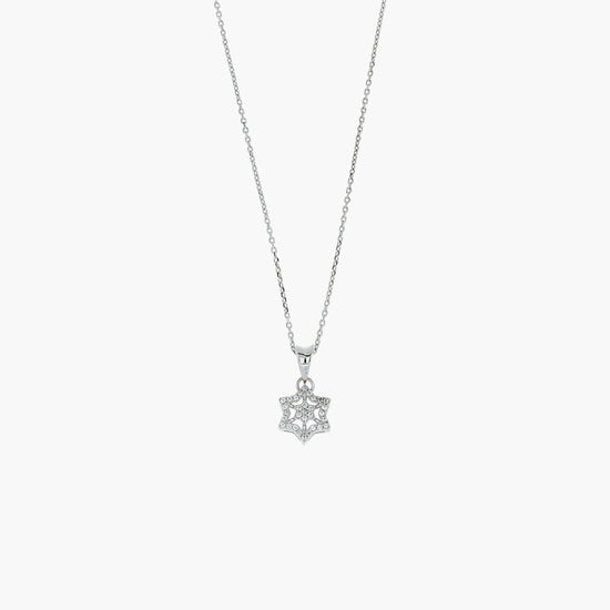 Product image [83-3-2.jpg]
