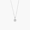 Product image [83-3-2.jpg]