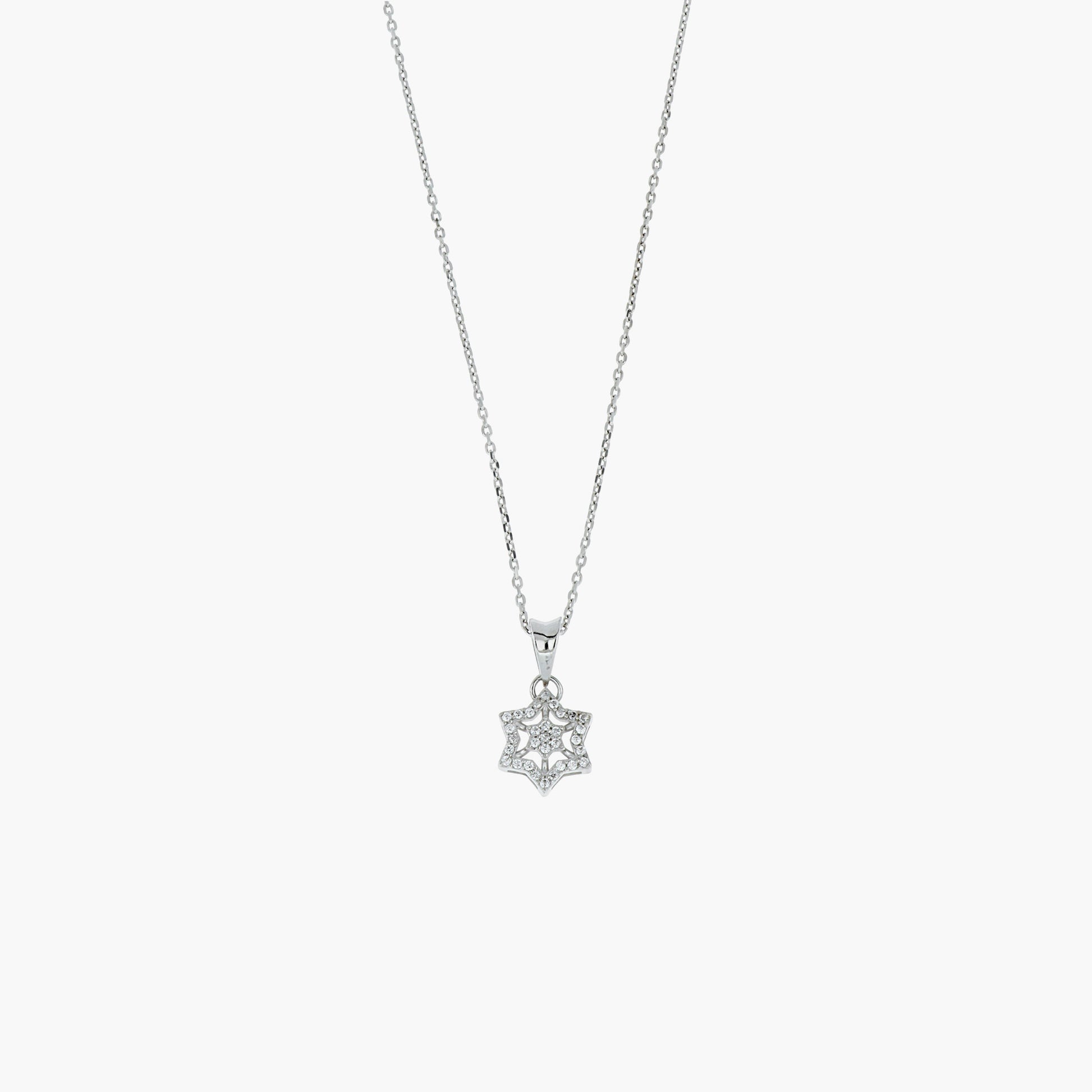 Product image [83-3-2.jpg]