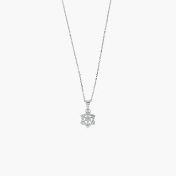 Product image [83-3-2.jpg]