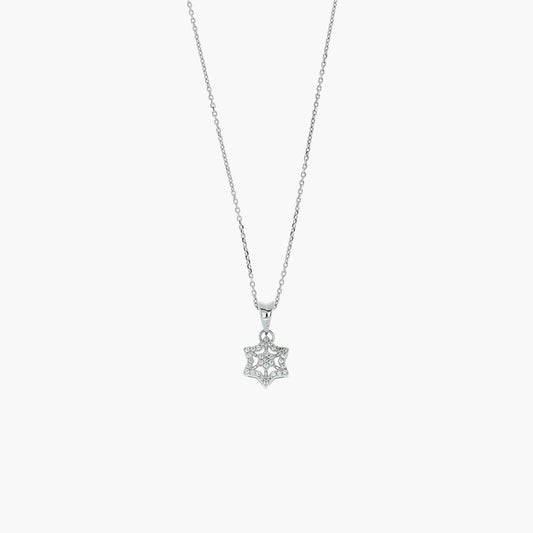 Product image [83-3-2.jpg]