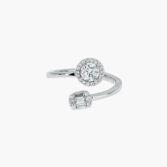 Product image [83-3.jpg]
