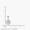 Product image [83-4.jpg]