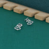 Product image [84-1-2.jpg]