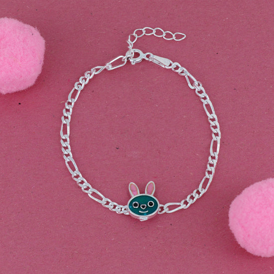 Product image [84-2.jpg]
