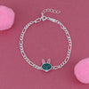 Product image [84-2.jpg]