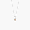 Product image [84-3-1.jpg]