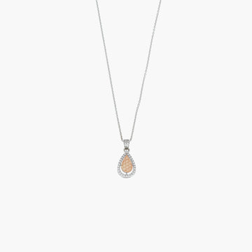 Product image [84-3-1.jpg]