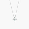 Product image [84-3.jpg]