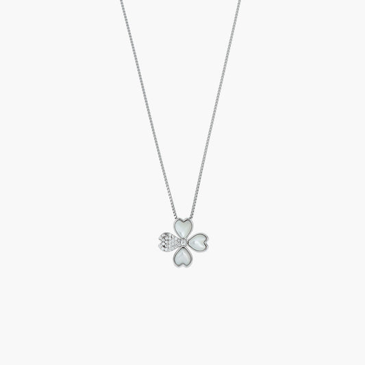 Product image [84-3.jpg]