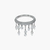 Product image [84-4-4.jpg]