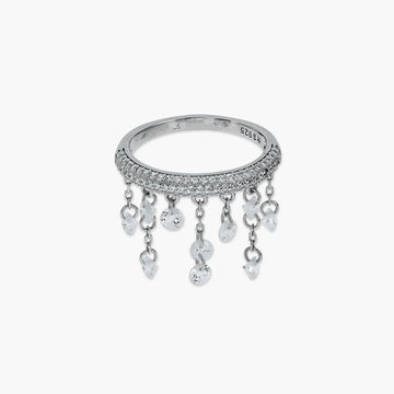 Product image [84-4-4.jpg]
