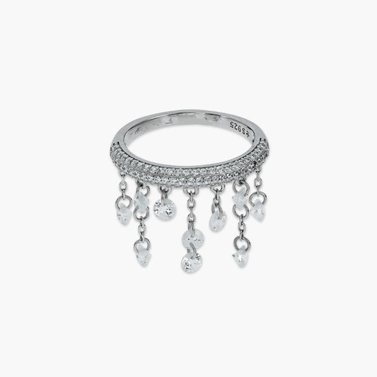 Product image [84-4-4.jpg]