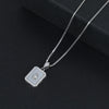 Product image [85-1-5.jpg]