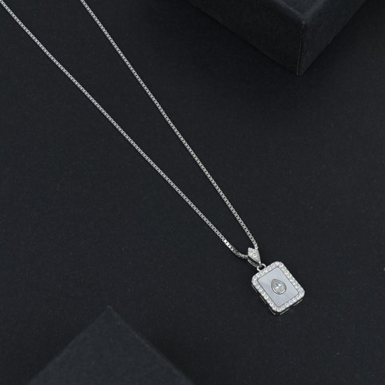 Product image [85-2-4.jpg]