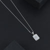 Product image [85-2-4.jpg]