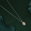 Product image [85-2-6.jpg]