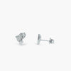 Product image [85-3-0.jpg]