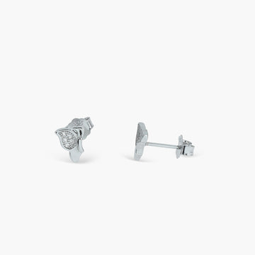 Product image [85-3-0.jpg]