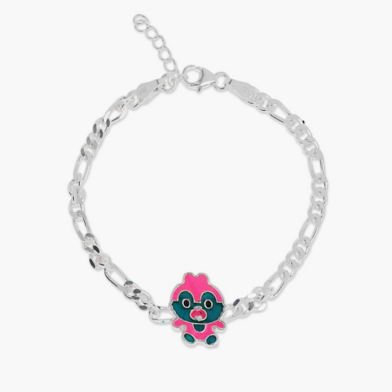 Product image [85-3-0.png]