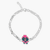 Product image [85-3-0.png]