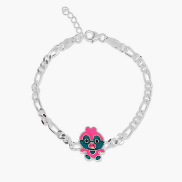 Product image [85-3-0.png]