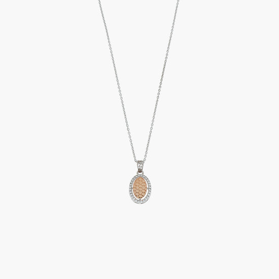 Product image [85-3-1.jpg]