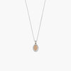 Product image [85-3-1.jpg]