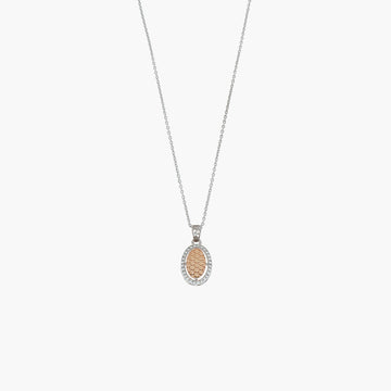 Product image [85-3-1.jpg]