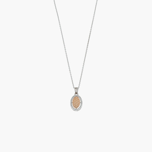 Product image [85-3-1.jpg]