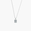 Product image [85-3.jpg]
