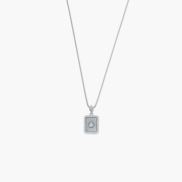 Product image [85-3.jpg]