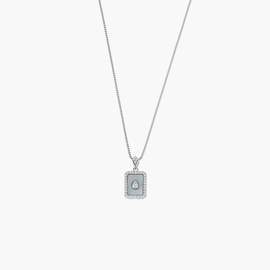 Product image [85-3.jpg]
