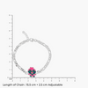 Product image [85-4-0.png]