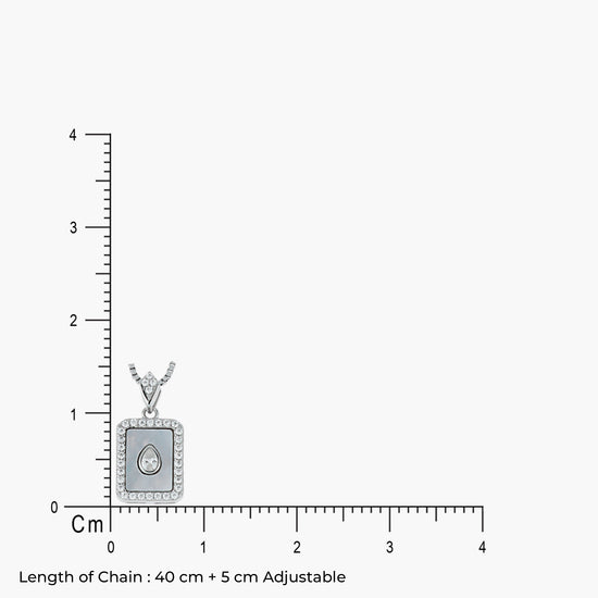 Product image [85-4-3.jpg]
