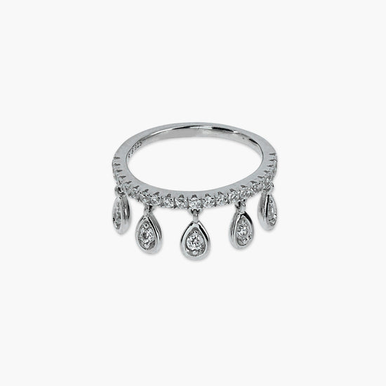 Product image [85-4-4.jpg]