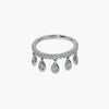 Product image [85-4-4.jpg]