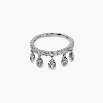 Product image [85-4-4.jpg]