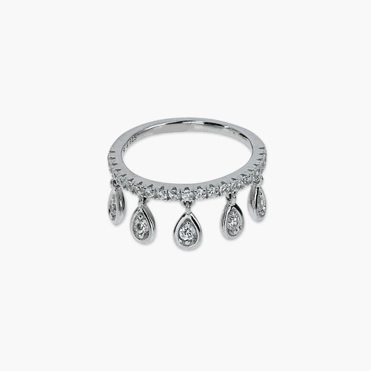 Product image [85-4-4.jpg]
