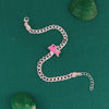 Product image [86-1.jpg]
