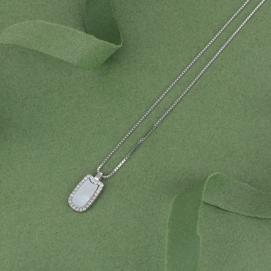 Product image [86-2-3.jpg]