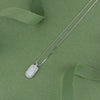 Product image [86-2-3.jpg]