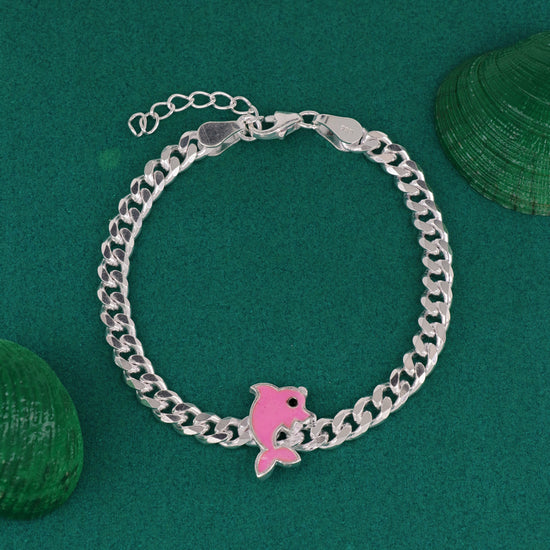 Product image [86-2-4.jpg]
